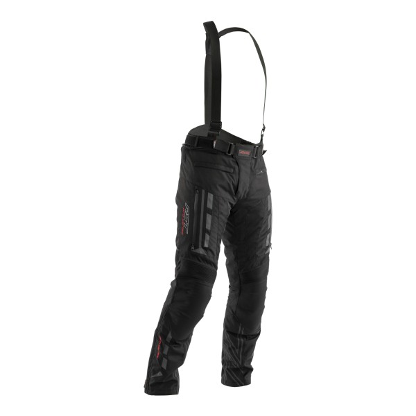 RST RST Paragon V Textile Jean